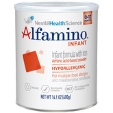 Alfamino 400g